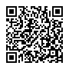 QR code zu den Wanderweg col-des-echelettes-bivacco-adolfo-hess