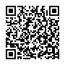 QR code zu den Wanderweg bivacco-adolfo-hess-col-des-echelettes