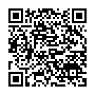 QR code zu den Wanderweg  aussichtspunkt-jenner-jennerbahn-bergstation