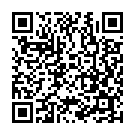 QR code zu den Wanderweg  lindenstein-lindensteinhuette