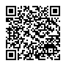 QR code zu den Wanderweg  lindensteinhuette-lindenstein
