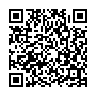 QR code zu den Wanderweg  hainfelder-kirchenberg-lindensteinhuette