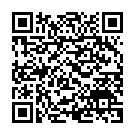QR code zu den Wanderweg  lindensteinhuette-hainfelder-kirchenberg