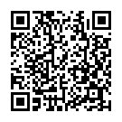 QR code zu den Wanderweg  koblingerhoehle-schenkerberg