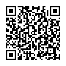 QR code zu den Wanderweg  schenkerberg-koblingerhoehle