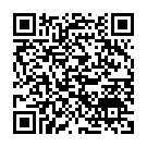 QR code zu den Wanderweg aussichtspunkt-st_-anna-fels-ruine-wagenburg