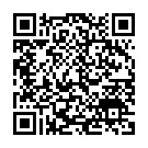 QR code zu den Wanderweg ruine-wagenburg-aussichtspunkt-st_-anna-fels