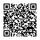 QR code zu den Wanderweg groshusegg-restaurant-schaerligbad