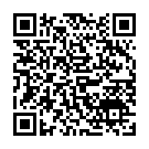 QR code zu den Wanderweg aussichtspunkt-jenner-jenner