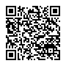 QR code zu den Wanderweg restaurant-schaerligbad-groshusegg