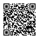 QR code zu den Wanderweg bergstation-kanzellift-kanzellift