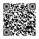 QR code zu den Wanderweg bergstation-kanzellift-vertainspitze