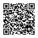 QR code zu den Wanderweg vertainspitze-bergstation-kanzellift