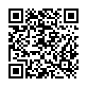 QR code zu den Wanderweg toelzer-huette-delps-see