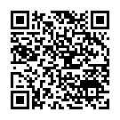 QR code zu den Wanderweg  jenner-aussichtspunkt-jenner