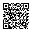 QR code zu den Wanderweg lugscharte-selbhorn
