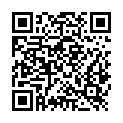 QR code zu den Wanderweg  selbhorn-lugscharte