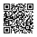 QR code zu den Wanderweg loreakopf-loreahuette