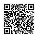 QR code zu den Wanderweg loreahuette-loreakopf