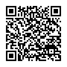 QR code zu den Wanderweg cabane-d_-esquierry-luchonais-cabane-d_ourtiga