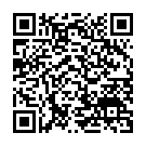 QR code zu den Wanderweg cabane-d_ourtiga-cabane-d_-esquierry-luchonais