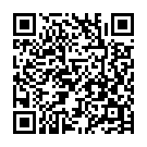 QR code zu den Wanderweg ingolstaedter-haus-kleiner-hundstod