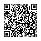QR code zu den Wanderweg jenner-jennerbahn-bergstation