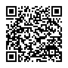 QR code zu den Wanderweg  kleiner-hundstod-ingolstaedter-haus