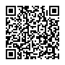 QR code zu den Wanderweg monte-tremalzo-rifugio-garda