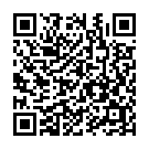 QR code zu den Wanderweg gundsattel-obere-bierenwangalpe