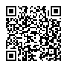 QR code zu den Wanderweg  obere-bierenwangalpe-gundsattel