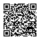 QR code zu den Wanderweg parkplatz-kirche-spitzing-untere-maxlrainer-alm