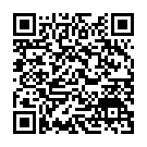 QR code zu den Wanderweg untere-maxlrainer-alm-parkplatz-kirche-spitzing