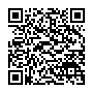 QR code zu den Wanderweg obere-maxlraineralm-untere-maxlrainer-alm