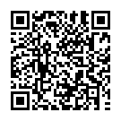 QR code zu den Wanderweg untere-maxlrainer-alm-obere-maxlraineralm