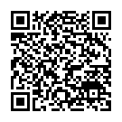 QR code zu den Wanderweg  wolfsschluchthuette-forsthaus-breitenstein