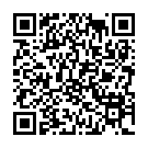 QR code zu den Wanderweg  jennerbahn-bergstation-jenner