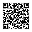 QR code zu den Wanderweg  forsthaus-breitenstein-wolfsschluchthuette