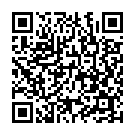 QR code zu den Wanderweg  la-truche-chalet-de-savolayre