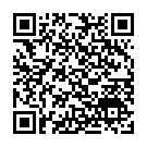 QR code zu den Wanderweg chalet-de-savolayre-la-truche