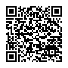 QR code zu den Wanderweg berggasthaus-seealpsee-berggasthaus-mesmer