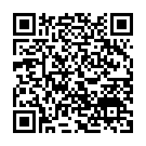 QR code zu den Wanderweg berggasthaus-mesmer-berggasthaus-seealpsee