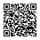 QR code zu den Wanderweg salvenmooser-kogel-alpengasthof-salvenmoos