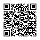 QR code zu den Wanderweg alpengasthof-salvenmoos-salvenmooser-kogel