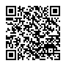 QR code zu den Wanderweg  verpeilhuette-schweikert