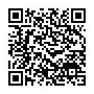 QR code zu den Wanderweg schweikert-verpeilhuette