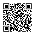 QR code zu den Wanderweg  juget-alpe-koepfle