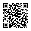 QR code zu den Wanderweg koepfle-juget-alpe