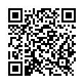 QR code zu den Wanderweg siedelalpe-koepfle