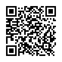 QR code zu den Wanderweg koepfle-siedelalpe
